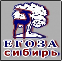 Завод колючей проволоки Егоза в Новосибирске